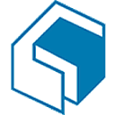 2GIG Technologies logo