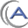 Aartech Canada logo