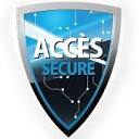 Acces Secure logo