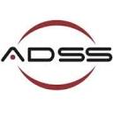ADSS logo