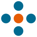 Ainger Cabling + Security logo