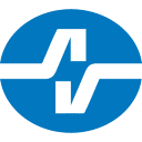 Aiphone logo