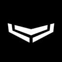 Ajax Systems logo