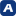 Akuvox logo