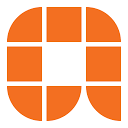 Allegion / Schlage logo