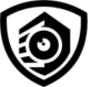 AllFine Security logo