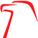 AMAG Technology logo