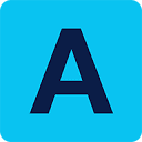 ASSA ABLOY logo