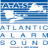 Atlantic Alarm & Sound logo