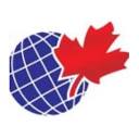 Authen Tech Security Integration logo