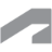 Autodesk Construction Cloud logo