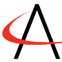 Automated Logic (Carrier) logo