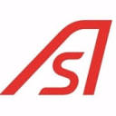 Automatic Systems logo