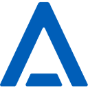 Avigilon (Motorola Solutions) logo