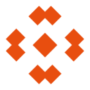 BPA logo