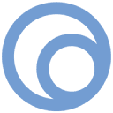 Brivo logo