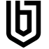 Bulletproof, a GLI Company logo