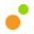 Cabco Communications Group logo
