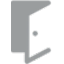 Camden Door Controls logo
