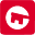 Cansec Systems logo