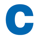 Chubb Fire & Security logo
