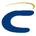 Cistel Technology logo