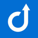 Commend logo