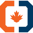 Commissionaires logo
