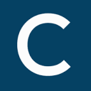 Convergint Technologies logo