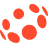 Cycura logo