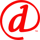 D-Tools logo