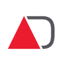 Delta Controls logo