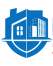 Design Smart Security logo