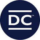 Distech Controls logo