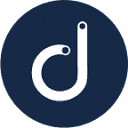 Domotz logo
