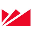 dormakaba Canada logo