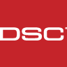 DSC logo