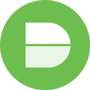 Duo Security (Cisco) logo