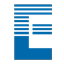 EXFO logo