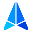 Field Effect logo