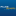 Fluke Networks logo