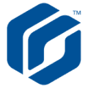 Genetec logo