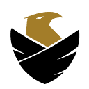 Goldmark Security Consulting logo