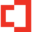 GoSecure logo