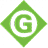 Greenlee logo
