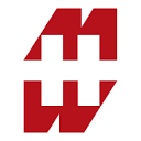 Hammond Manufacturing logo