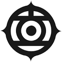 Hitachi Systems Security logo