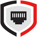 iMotion Securite logo