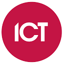 Integrated Control Technology (ICT) logo