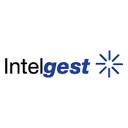 Intelgest logo